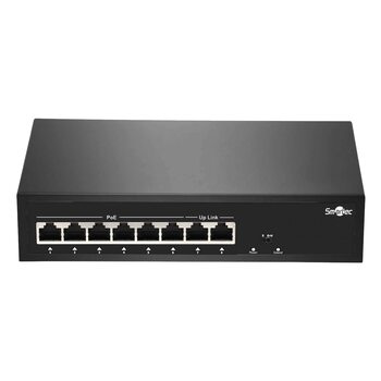 фото - Smartec ST-NS306MB-MD