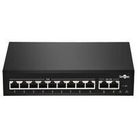 Smartec ST-NS309MB-MD