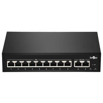 фото - Smartec ST-NS309MB-MD