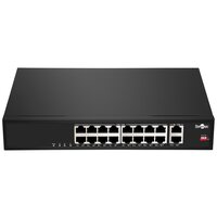 Smartec ST-NS316MB-GD