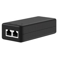 Smartec ST-NI001GA-GS