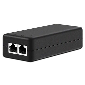 Smartec ST-NI001GA-GS