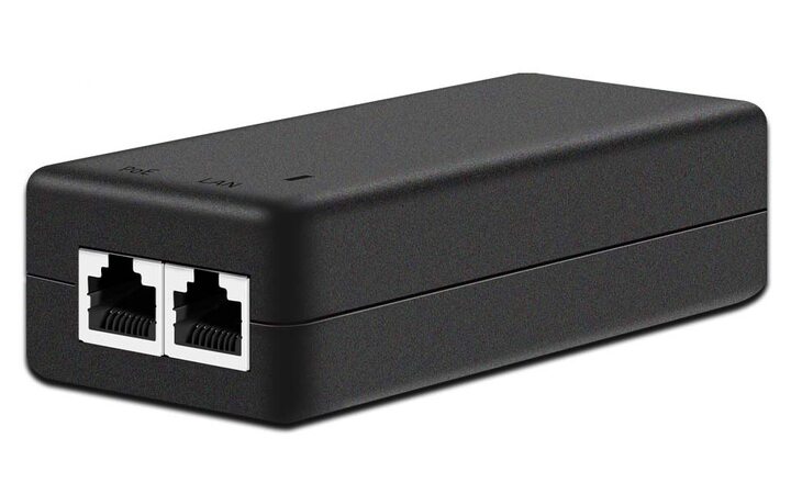 фото - Smartec ST-NI001GB-GS