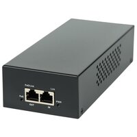 Smartec ST-NI001GD-GS