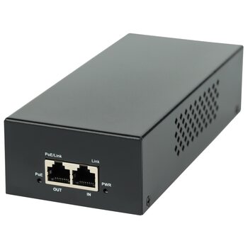 Smartec ST-NI001GD-GS