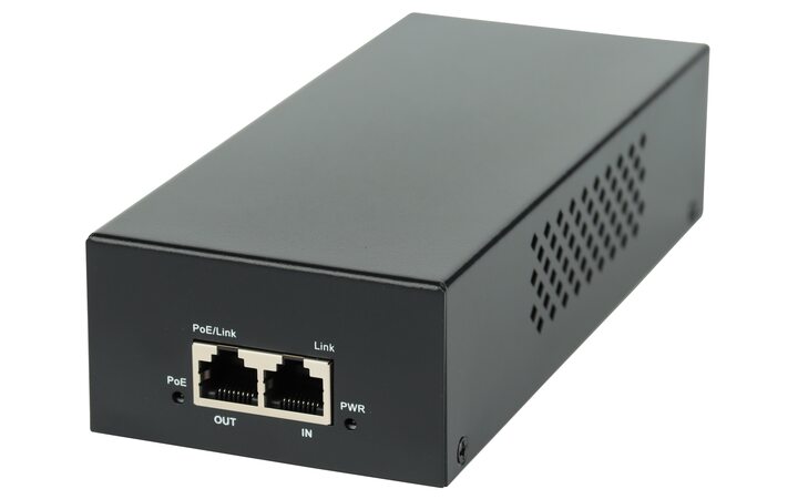 фото - Smartec ST-NI001GD-GS