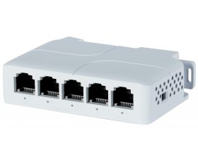 Smartec ST-NE003MB-MS