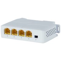 Smartec ST-NE003GB-GS