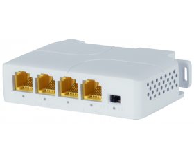 Smartec ST-NE003GB-GS