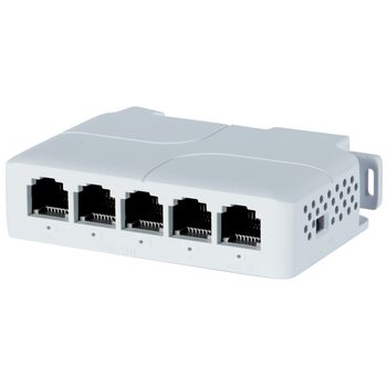 фото - Smartec ST-NE004MC-MS