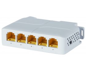 Smartec ST-NE004GC-GS