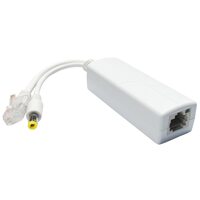 Smartec ST-NP001MA-MS