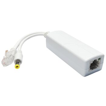 Smartec ST-NP001MA-MS