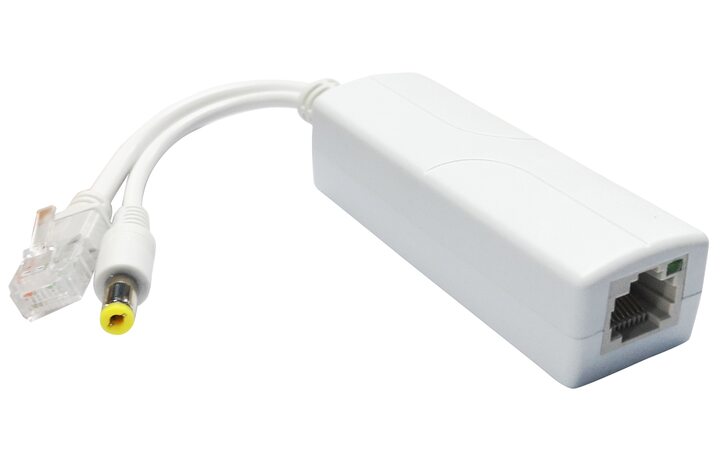 фото - Smartec ST-NP001MA-MS