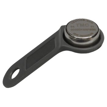 фото - Smartec ST-TT040-GR