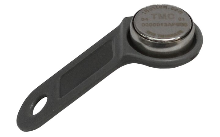 фото - Smartec ST-TT040-GR