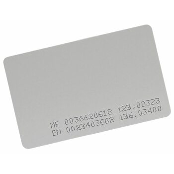 фото - Tantos TS-Combi-EMF