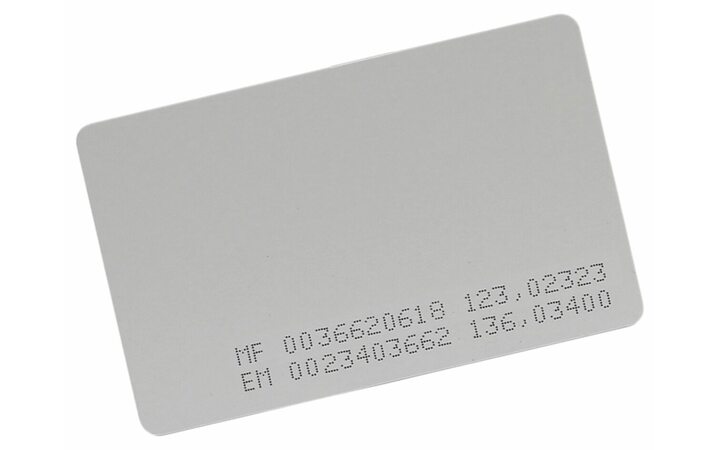 фото - Tantos TS-Combi-EMF