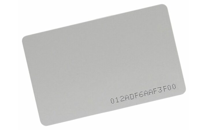 фото - Tantos TS-IC117