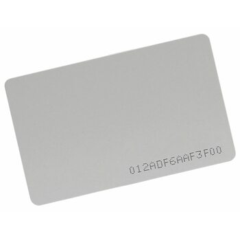 фото - Tantos TS-ICP127