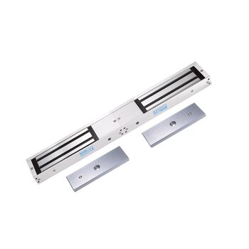 фото - Tantos TS-ML280D