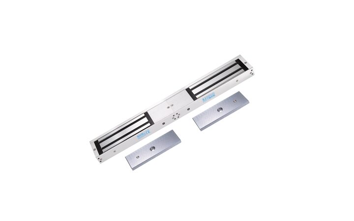 фото - Tantos TS-ML280D