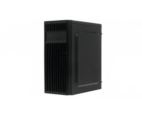 RVi Рабочая станция RV-WS0640 ECO-S
