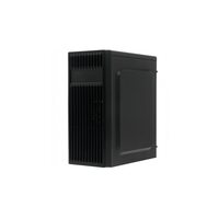 RVi Рабочая станция RV-WS1280 ECO-S