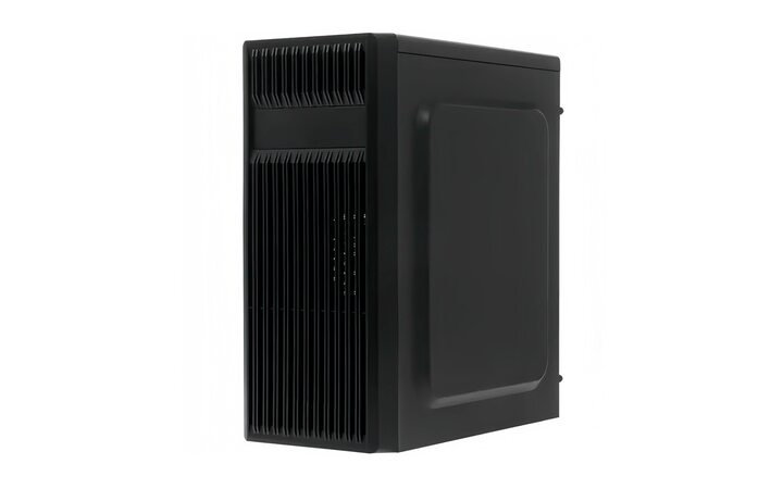 фото - RVi Рабочая станция RV-WS0530 ECO-T