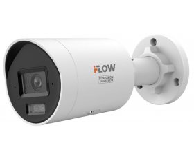 iFLow F-IC-2149C2M/Y(2.8mm)