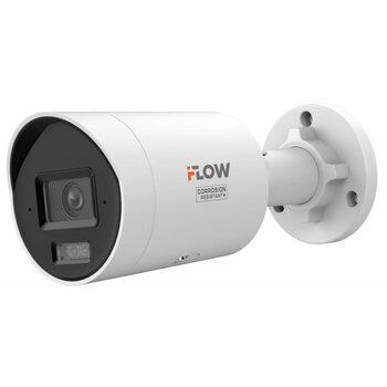 iFLow F-IC-2149C2M/AY(2.8mm)