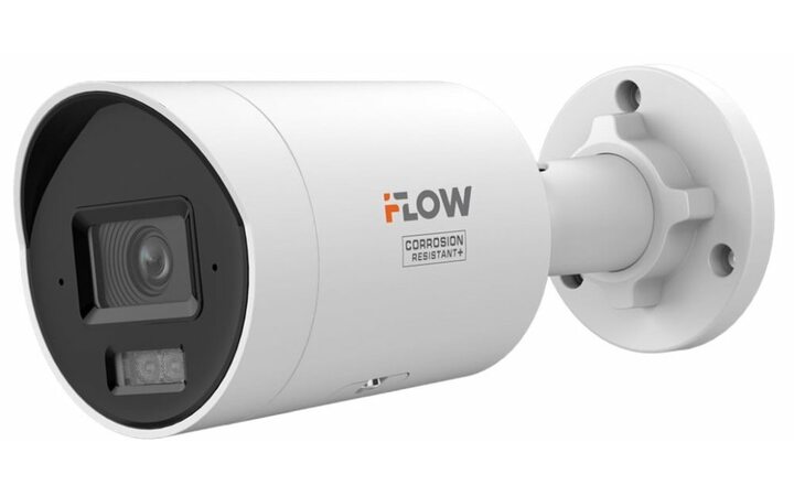 фото - iFLow F-IC-2149C2M/AY(2.8mm)