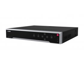 iFLow F-NR-264/4E