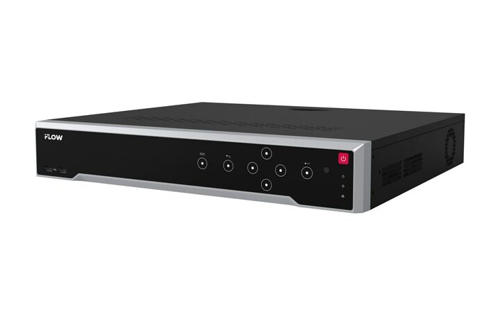 фото - iFLow F-NR-264/4E