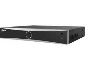 iFLow F-NR-216EX/4