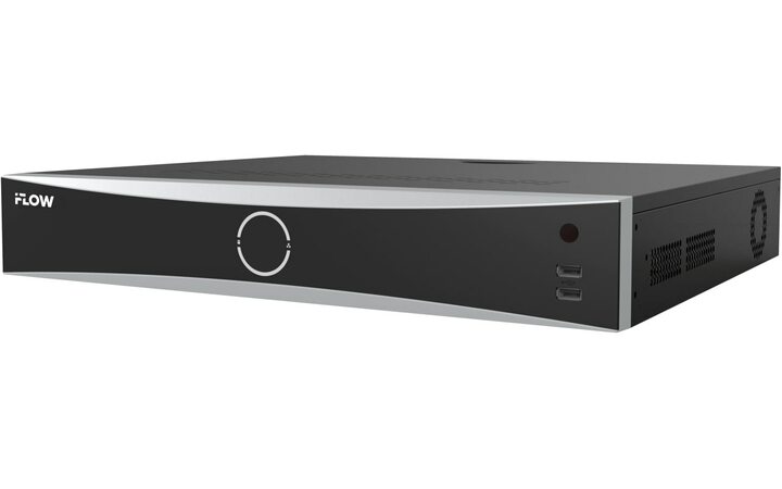 фото - iFLow F-NR-232X/4