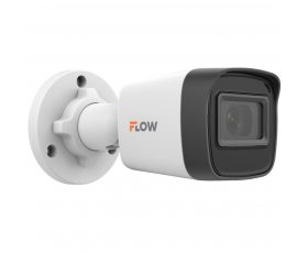 iFLow F-AC-1152(2.8mm)