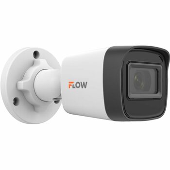 iFLow F-AC-1152(2.8mm)