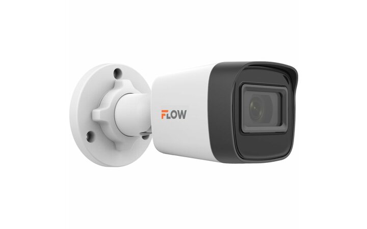 фото - iFLow F-AC-1152(2.8mm)