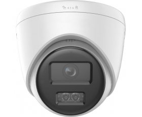 iFLow F-AC-1352(2.8mm)