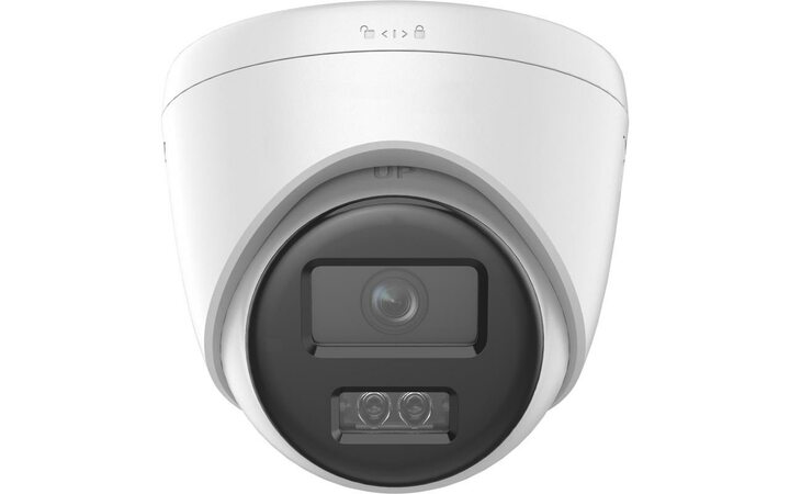 фото - iFLow F-AC-1352(2.8mm)