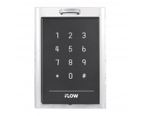 iFLow F-KD-4401PMK
