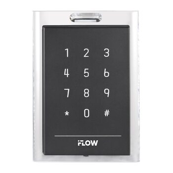 фото - iFLow F-KD-4401PMK