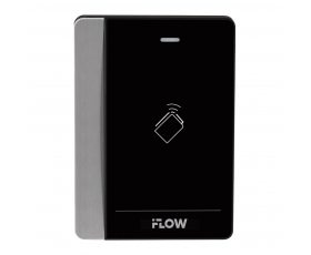 iFLow F-KD-4402PM