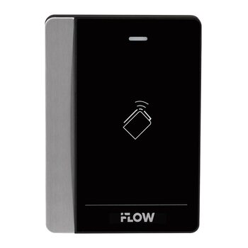 фото - iFLow F-KD-4402PM