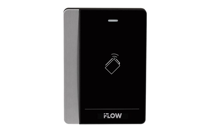 фото - iFLow F-KD-4402PM