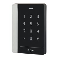 iFLow F-KD-4402PMK