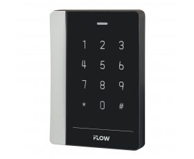 iFLow F-KD-4402PMK
