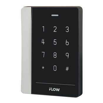 фото - iFLow F-KD-4402PMK
