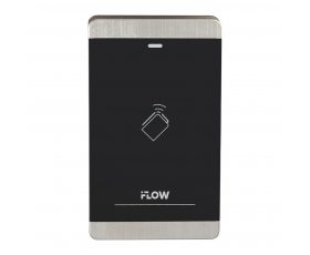 iFLow F-KD-4403PM